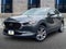 2024 Mazda Mazda CX-30 2.5 S Premium Package