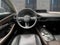2024 Mazda Mazda CX-30 2.5 S Premium Package