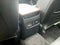 2024 Mazda Mazda CX-30 2.5 S Premium Package