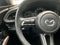 2024 Mazda Mazda CX-30 2.5 S Premium Package