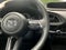 2024 Mazda Mazda CX-30 2.5 S Premium Package