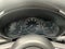 2024 Mazda Mazda CX-30 2.5 S Premium Package