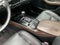 2024 Mazda Mazda CX-30 2.5 S Premium Package
