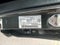 2024 Mazda Mazda CX-30 2.5 S Premium Package