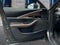 2024 Mazda Mazda CX-30 2.5 S Premium Package
