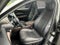 2024 Mazda Mazda CX-30 2.5 S Premium Package
