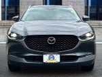 2024 Mazda Mazda CX-30 2.5 S Premium Package