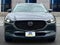2024 Mazda Mazda CX-30 2.5 S Premium Package