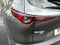 2024 Mazda Mazda CX-30 2.5 S Premium Package