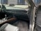2024 Mazda Mazda CX-30 2.5 S Premium Package