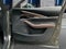 2024 Mazda Mazda CX-30 2.5 S Premium Package