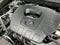 2024 Mazda Mazda CX-30 2.5 S Premium Package