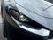 2024 Mazda Mazda CX-30 2.5 S Premium Package