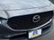 2024 Mazda Mazda CX-30 2.5 S Premium Package