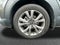2024 Mazda Mazda CX-30 2.5 S Premium Package