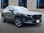 2024 Mazda Mazda CX-30 2.5 S Premium Package