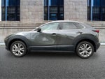 2024 Mazda Mazda CX-30 2.5 S Premium Package