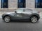 2024 Mazda Mazda CX-30 2.5 S Premium Package
