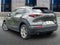 2024 Mazda Mazda CX-30 2.5 S Premium Package