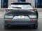 2024 Mazda Mazda CX-30 2.5 S Premium Package