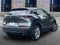 2024 Mazda Mazda CX-30 2.5 S Premium Package