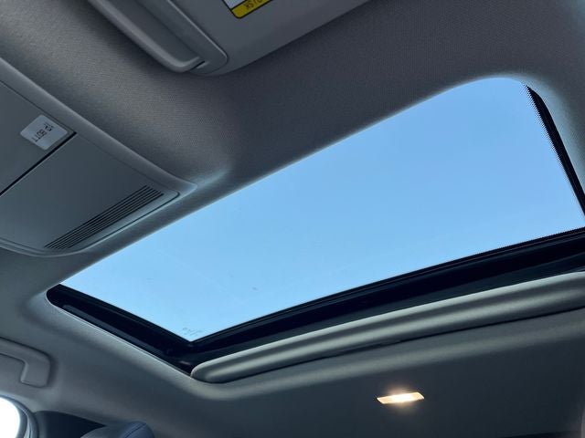 2023 Mazda Mazda CX-30 2.5 S Premium Package