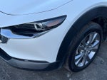 2023 Mazda Mazda CX-30 2.5 S Premium Package