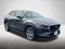 2025 Mazda Mazda CX-30 2.5 S Premium Package