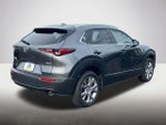 2025 Mazda Mazda CX-30 2.5 S Premium Package