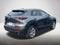 2025 Mazda Mazda CX-30 2.5 S Premium Package