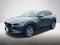2025 Mazda Mazda CX-30 2.5 S Premium Package