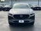 2025 Mazda Mazda CX-30 2.5 S Premium Package