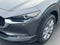 2025 Mazda Mazda CX-30 2.5 S Premium Package