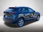 2023 Mazda Mazda CX-30 2.5 S Premium Package