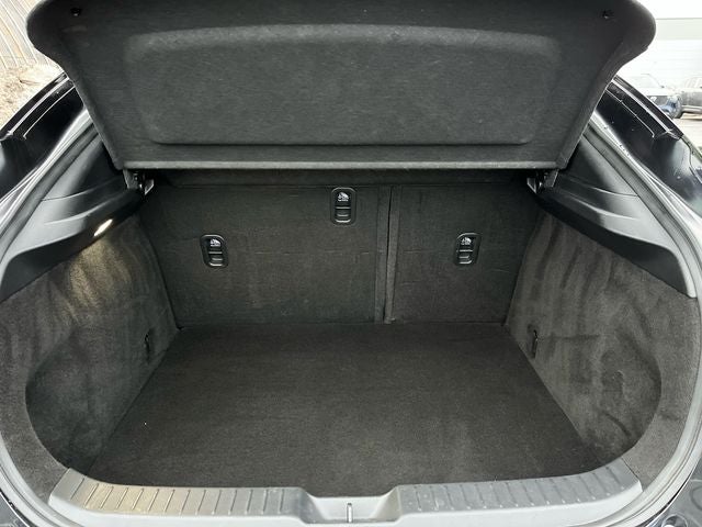 2023 Mazda Mazda CX-30 2.5 S Premium Package