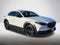 2024 Mazda Mazda CX-30 2.5 Turbo Premium Package