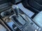 2024 Mazda Mazda CX-30 2.5 Turbo Premium Package