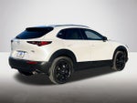 2024 Mazda Mazda CX-30 2.5 Turbo Premium Package