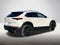 2024 Mazda Mazda CX-30 2.5 Turbo Premium Package