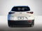 2024 Mazda Mazda CX-30 2.5 Turbo Premium Package
