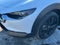 2024 Mazda Mazda CX-30 2.5 Turbo Premium Package