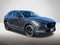 2023 Mazda Mazda CX-30 2.5 Turbo Premium Package