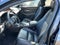 2023 Mazda Mazda CX-30 2.5 Turbo Premium Package