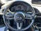 2023 Mazda Mazda CX-30 2.5 Turbo Premium Package
