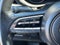 2023 Mazda Mazda CX-30 2.5 Turbo Premium Package