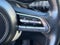 2023 Mazda Mazda CX-30 2.5 Turbo Premium Package