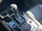 2023 Mazda Mazda CX-30 2.5 Turbo Premium Package