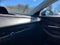 2023 Mazda Mazda CX-30 2.5 Turbo Premium Package