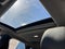 2023 Mazda Mazda CX-30 2.5 Turbo Premium Package