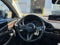 2023 Mazda Mazda CX-30 2.5 Turbo Premium Package